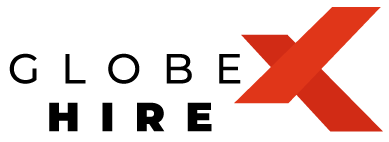 GlobeXHire